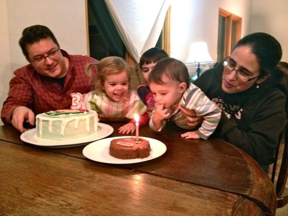 natasha/titus bday pics - 01