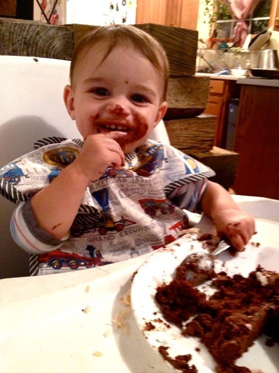 natasha/titus bday pics - 02