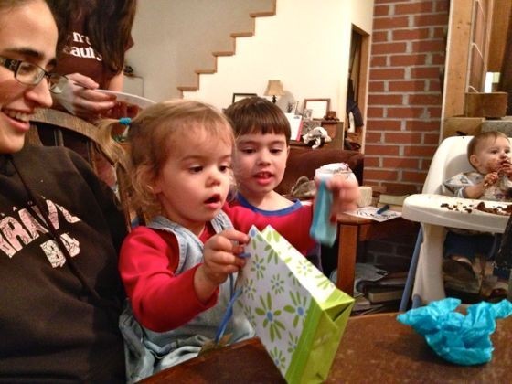 natasha/titus bday pics - 04