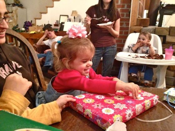 natasha/titus bday pics - 05