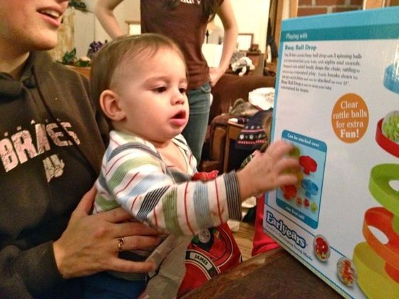 natasha/titus bday pics - 08