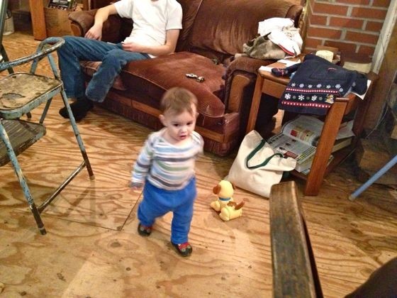 natasha/titus bday pics - 09