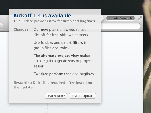 redesigning-mac-app-updates