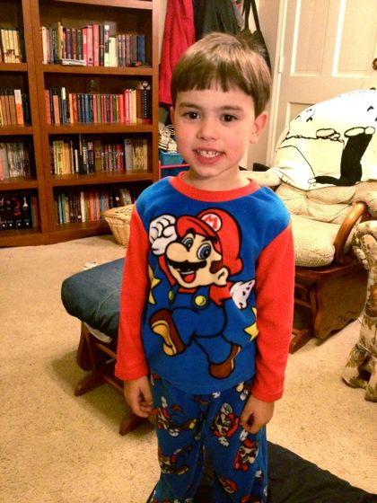 allen-mario-pjs-2012-01-19