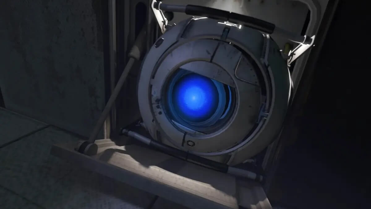 Wheatley